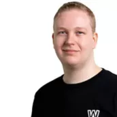 Justin Schwarz