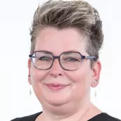 Kathrin Brandt