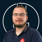 Kevin Großmann