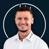 Kubilay Uzman