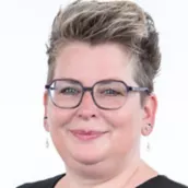 Kathrin Brandt