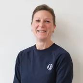 Kerstin Röver