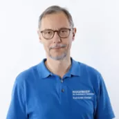 Karl-Andre Kemper