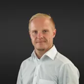 Karsten Wolf 