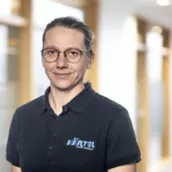 Karin Bos