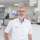 Torsten Raschke 