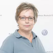 Katrin Reimer