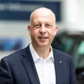 Thomas  Köcher