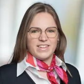Theresa Küfner