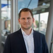 Lars Kögler