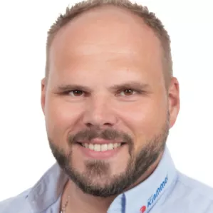 Sebastian Kühberger