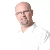 Christian Kühfuss