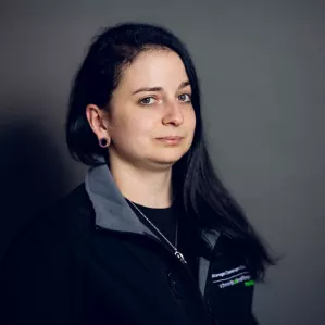 Kim-Katharina Köhler