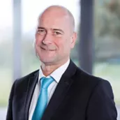 Stefan  Köhler