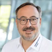 Christoph Köhler
