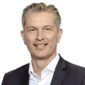 Markus Köhling