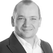 Thomas Kühn