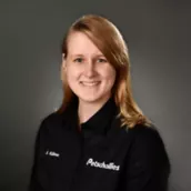 Julia Kühne