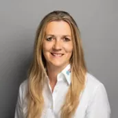 Anja Kümmel