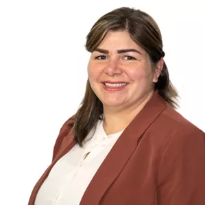 Jana  Kämpf