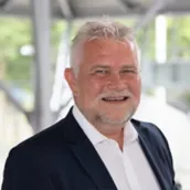 Michael König