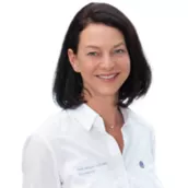 Sabine Könker