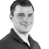 Julian Künzner