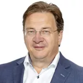 Johannes Küper