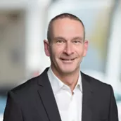 Joachim Köpf