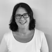 Veronika Kürzinger