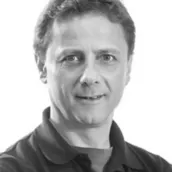 Reinhard Käser