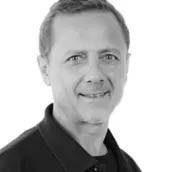 Reinhard Käser