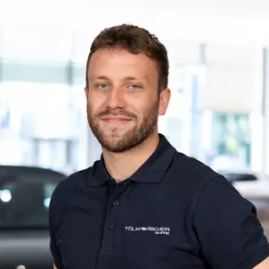 Maximilian  Küsters