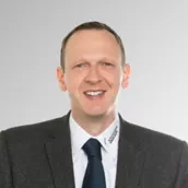 Stefan Köthe