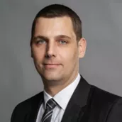 Stefan Kötting