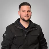Kaan Yanar