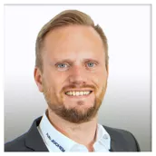 Dominik Jochem