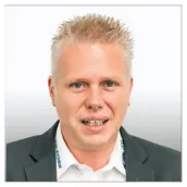 Frank Jochem
