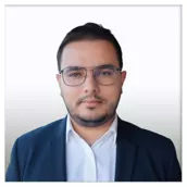 Atef Hamouda