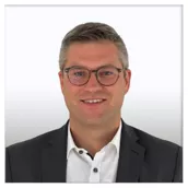 Michael Scheer