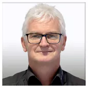 Stefan Berwanger