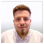 Valon Kadriu