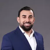 Dagistan Kadah