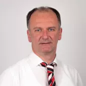 Olaf Kaden