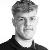 Jamie Kähler