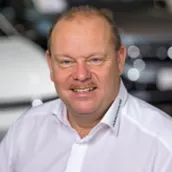 Frank Kämmerer