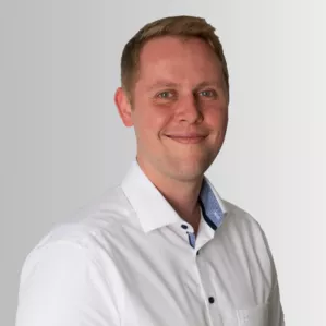 Christopher Kaffenberger