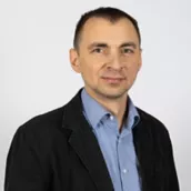 Kai Böhme
