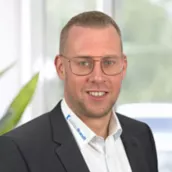 Kai Bredehorn