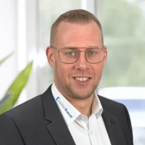 Kai Bredehorn